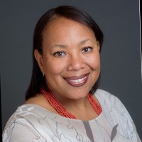 Tavia Fisher