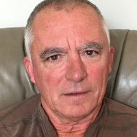 Robert (Rocky) Gibney