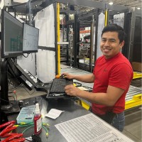Mario Hernandez