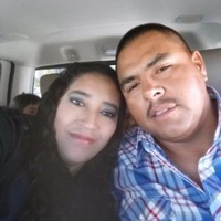 Andres Valenzuela