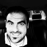 Manuel Chavala Samaniego