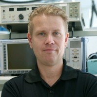 Laaksonen Rami