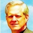 Richard Old