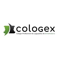Colegio Profesional de Logopedas de Extremadura