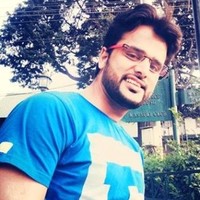 Pankaj Sharma