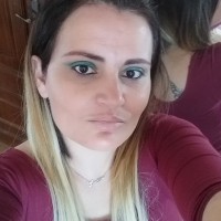 Marlene Monteiro