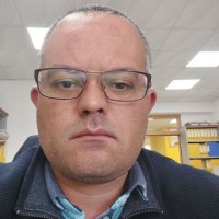 Igor Krešić