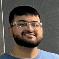 Nicholas Khan