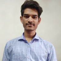 Sanjoy Paul