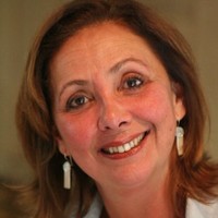 Cynthia Tibeau