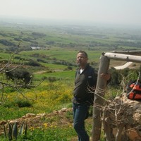 Jalel Mokhtar