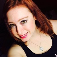 Eryn Segal