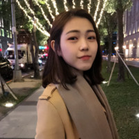 Yiting Yang