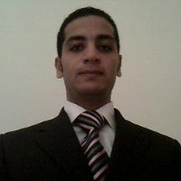 Waleed Elsayed