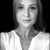 Sandra S.