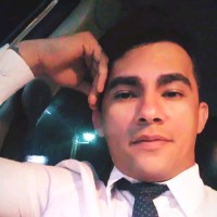 Everaldo Menezes