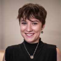 Marie Arndt