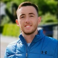 Gerry Condron