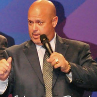 Nelson Rivera