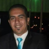 Mahmoud Talaat
