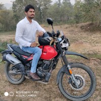 Naveen Bommagani