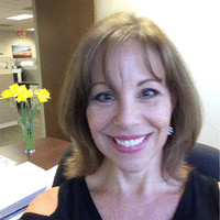 Kimberly Peracchi