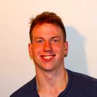 Sam Zytka