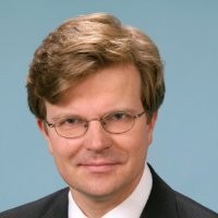 Dr. Philipp Graf v. Dürckheim