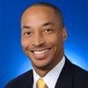 Michael Harrison