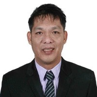 Ramon A.