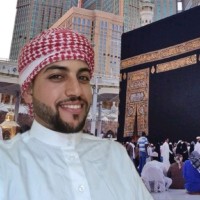 Yassine Tibr