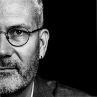 Frédérick JACQUELET