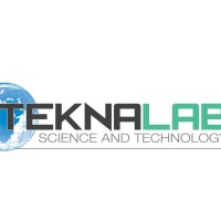 TEKNALAB from Tekna srl