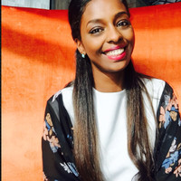 Samah Mohamed