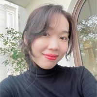 Doan Ngoc