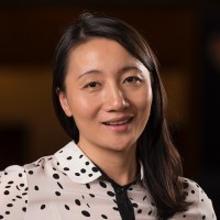 Jing Zhang