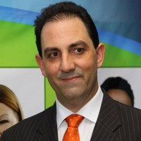 Fabio Picarelli