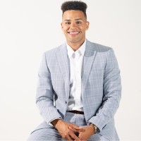 Allen Lewis