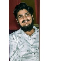 Devraj Chauhan