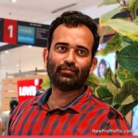 Reddiprasad B