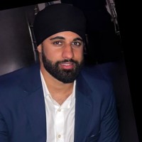 Sahaj Sandhu, Cpa