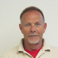Gary Bauer