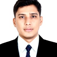 Amol Rane