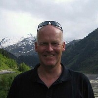Gerard Huizinga
