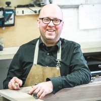Nathan Shellkopf