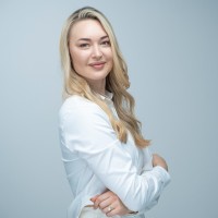 Gigi de Vries