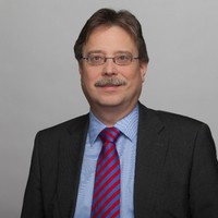 Jan Hinnerk Ruthenberg