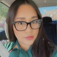 Mayte Hernandez