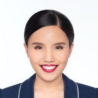 Narisa Sianong (Pleng)