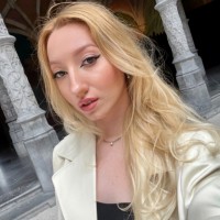Sara M.
